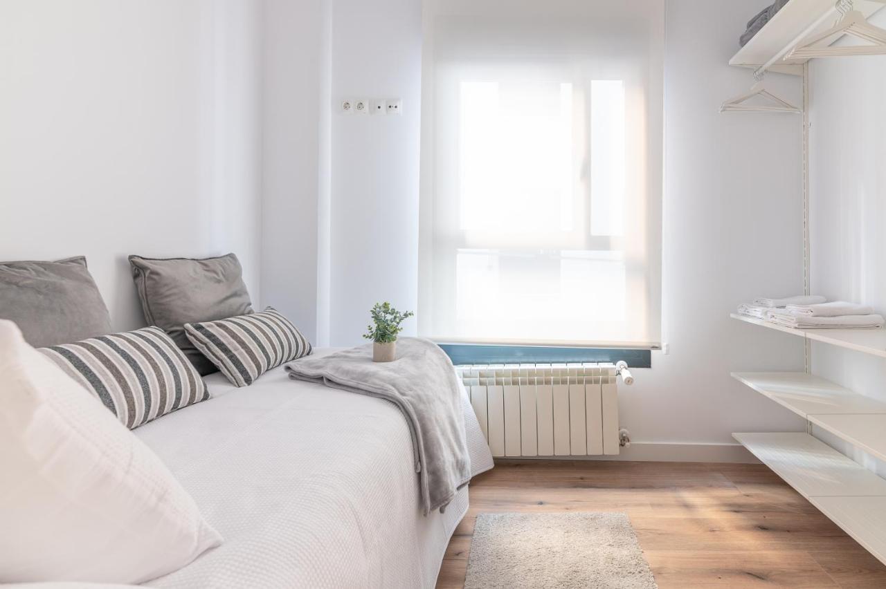 Apartamento Casiopea Apartamento